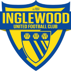 因勒乌德联后备队